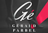 design premium minimalist logo for timeless elegance
