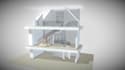 make 3d cad designs, technical design,industrial renderings, fbx files ,stl file