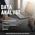get you a perfect data analysis using python