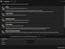create an unreal engine plugin for you with custom code