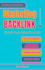 do seo and backlinks just start 50 dollar