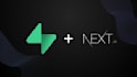 develop your web application using nextjs supabase