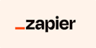 be your zapier integration, automation expert