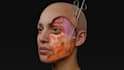 do professional 3d medical animation all fields