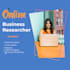 write essays and international business case studies