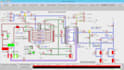 create your scada system with movicon or codesys