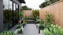 create 3d modeling and architectural visualization for interior and exterior