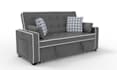 do 3d furniture modeling,texturing and rendering
