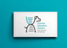 create and redesign a contemporary, distinctive minimalist logo