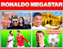 create youtube thumbnails low price
