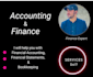do your tasks assignments finance, economics involving excel spreadsheets