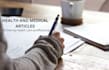 write a professional medical blog post or article