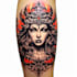 create a custom tattoo design