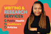 do portfolio management, business, accounting finance, phd,mba, nursing assigned