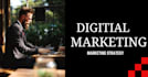 your full marketing and branding strategy from a to z