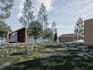 create stunning architectural 3d renders with d5 render