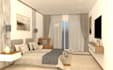 do 3d sketchup vray rendering