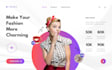 build your userfriendly custom design wordpress website