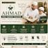 best holy quran teacher and most beautiful reciter