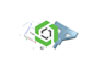 make a custom 3d model or design in onshape