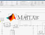 simulate and analyze electrical systems using matlab and simulink