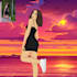 turn your photo into a cartoon image