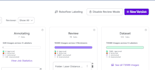 do accurate ai data annotation and labeling for image video text and audio