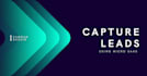 create high converting lead magnet for lead capture