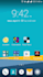 help html, css, javascript, jquery, bootstrap, php and mysql