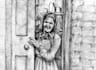 draw  charcoal drawings for books