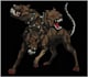 do embroidery digitizing into emb, dst, pes, jef