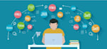 write and debug java, javascript code and build java apis