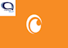 give you CrunchyRoll Lifetime Premium Account