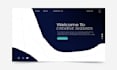 install and set up clawdbot or moltbot with API integration and vps setup