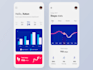 build android mobile app