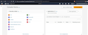 manage AWS amazon web services cloud computing technology