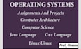 do operating system, computer architecture and science, java, cpp, linux, uinux