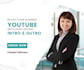 do professional video editing within 24 hours
