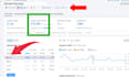 publish tech guest post on high da tech blog to make tech backlinks