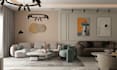 create cinematic 3d renderings and professional fx effects