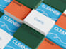 bespoke business card designs for your brand