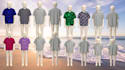 do professional apparel cad pattern making and clo 3d sample fitting