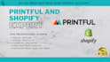 help you with anything regarding printful and shopify