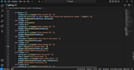 socket programming and network programming projects in python