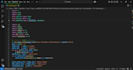 do socket programming and network applications in python cpp and java