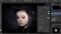 do photo, video editing on adobe photoshop, premier pro in 6 hours