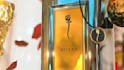 do 3d perfume animation 3d fragrance animation 3d rendering