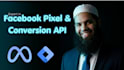setup facebook pixel and capi with google tag manager