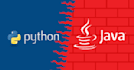 do cpp python java programming assignments and projects