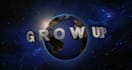 animate your logo to showcase your personality